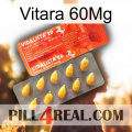 Vitara 60Mg new01